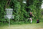 DSC_1145.JPG
