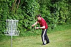 DSC_1146.JPG
