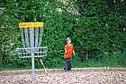 DSC_1147.JPG