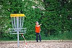 DSC_1149.JPG