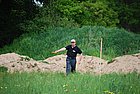 DSC_1151.JPG