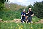 DSC_1157.JPG