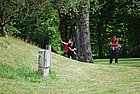 DSC_1159.JPG