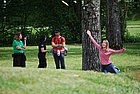 DSC_1160.JPG