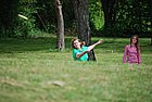 DSC_1164.JPG