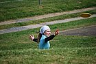 DSC_1165.JPG