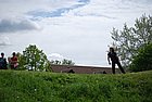 DSC_1166.JPG