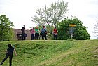 DSC_1168.JPG