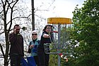 DSC_1169.JPG