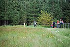 DSC_1172.JPG