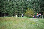 DSC_1173.JPG