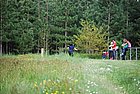 DSC_1174.JPG