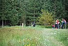 DSC_1176.JPG