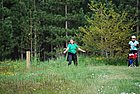DSC_1177.JPG