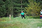 DSC_1178.JPG