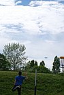 DSC_1180.JPG