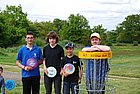 DSC_1182.JPG