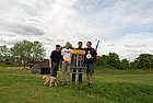 DSC_1185.JPG