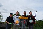 DSC_1186.JPG