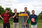 DSC_1188.JPG