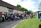 DSC_1192.JPG