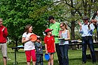 DSC_1194.JPG