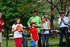DSC_1195.JPG