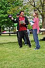 DSC_1196.JPG