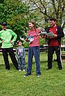 DSC_1197.JPG