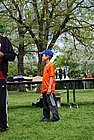 DSC_1198.JPG