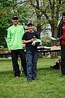 DSC_1199.JPG