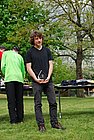 DSC_1201.JPG