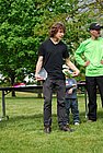 DSC_1202.JPG
