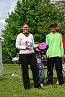 DSC_1203.JPG