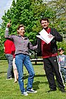 DSC_1204.JPG