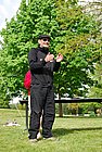 DSC_1205.JPG