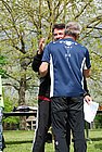 DSC_1206.JPG