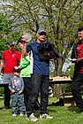 DSC_1207.JPG