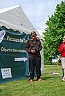 DSC_1208.JPG