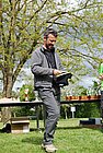DSC_1209.JPG