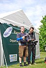 DSC_1210.JPG