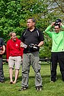 DSC_1211.JPG