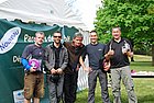 DSC_1212.JPG