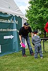 DSC_1213.JPG