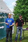 DSC_1215.JPG