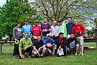 DSC_1216.JPG