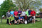 DSC_1217.JPG