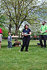 DSC_1219.JPG