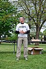 DSC_1221.JPG