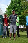 DSC_1232.JPG